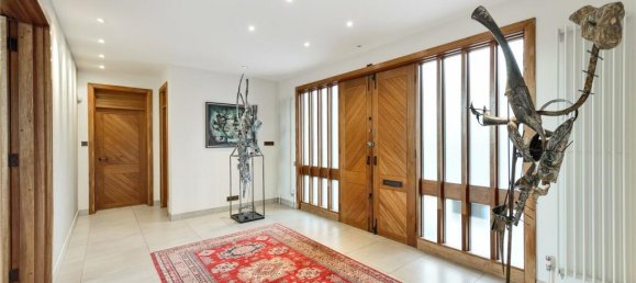 6 bedrooms House in Totteridge, United Kingdom No. 6656 7