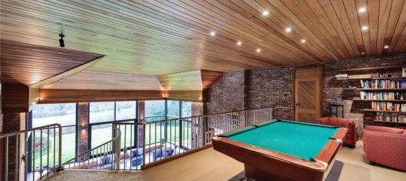 6 bedrooms House in Totteridge, United Kingdom No. 6656 13