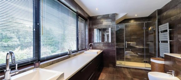 6 bedrooms House in Totteridge, United Kingdom No. 6656 15