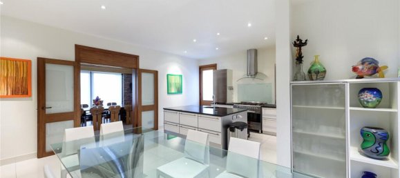 6 bedrooms House in Totteridge, United Kingdom No. 6656 16