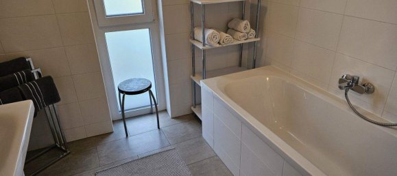 Квартира с 2 комнатами в Линц, Австрия № 192263 32