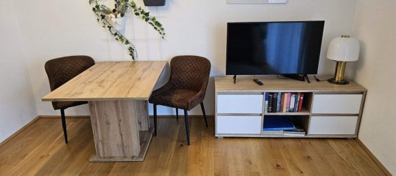 Квартира с 2 комнатами в Линц, Австрия № 192263 19