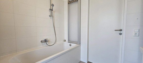 Квартира с 2 комнатами в Линц, Австрия № 192263 29