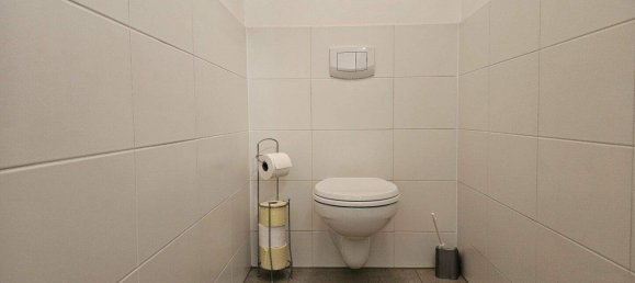 Квартира с 2 комнатами в Линц, Австрия № 192263 25