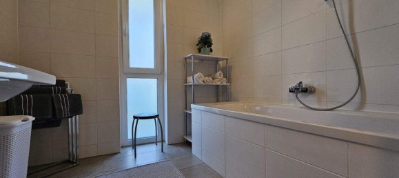 Квартира с 2 комнатами в Линц, Австрия № 192263 26