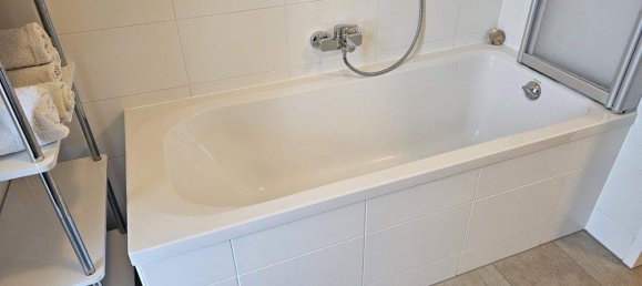 Квартира с 2 комнатами в Линц, Австрия № 192263 28