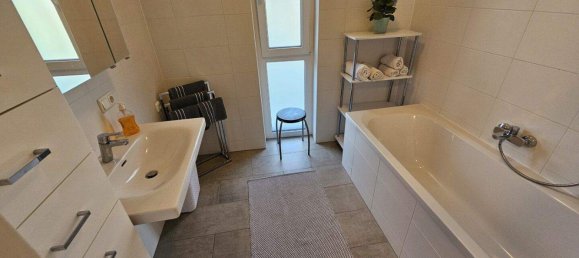 Квартира с 2 комнатами в Линц, Австрия № 192263 27