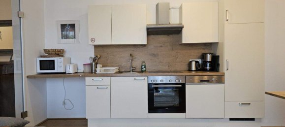 Квартира с 2 комнатами в Линц, Австрия № 192263 18