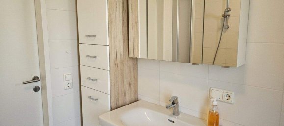 Квартира с 2 комнатами в Линц, Австрия № 192263 30