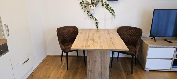 Квартира с 2 комнатами в Линц, Австрия № 192263 22