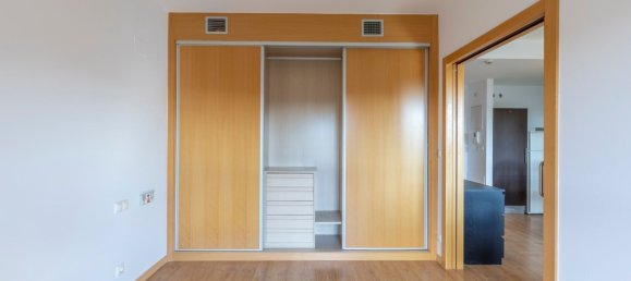 2 Schlafzimmer Wohnung in Valladolid, Spain, Nr. 177978 11