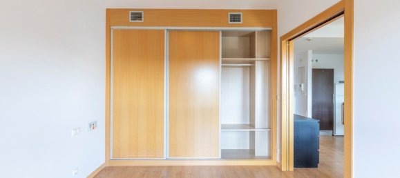 2 Schlafzimmer Wohnung in Valladolid, Spain, Nr. 177978 12