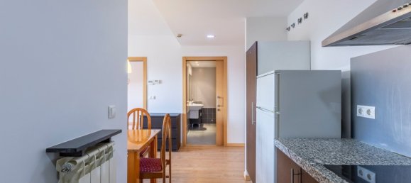 2 Schlafzimmer Wohnung in Valladolid, Spain, Nr. 177978 6