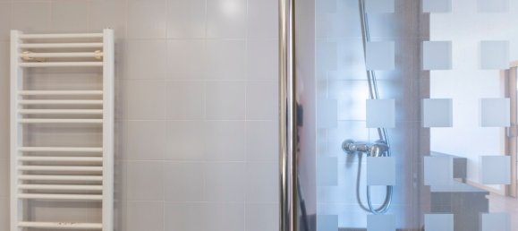 2 Schlafzimmer Wohnung in Valladolid, Spain, Nr. 177978 26