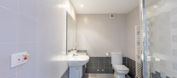 2 Schlafzimmer Wohnung in Valladolid, Spain, Nr. 177978 21