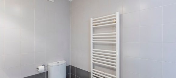 2 Schlafzimmer Wohnung in Valladolid, Spain, Nr. 177978 22