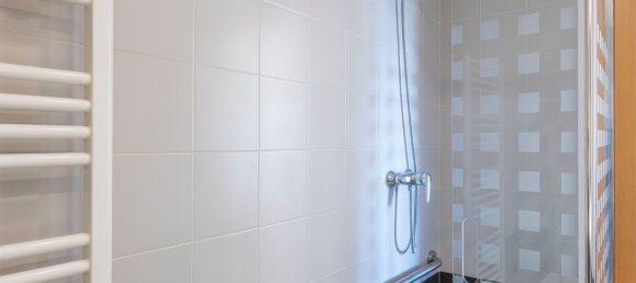 2 Schlafzimmer Wohnung in Valladolid, Spain, Nr. 177978 25