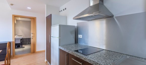 2 Schlafzimmer Wohnung in Valladolid, Spain, Nr. 177978 5