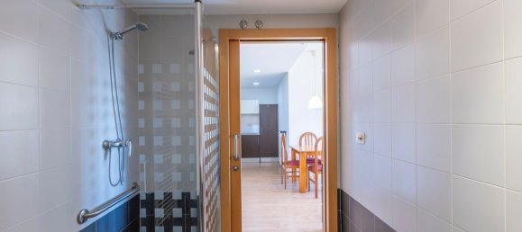 2 Schlafzimmer Wohnung in Valladolid, Spain, Nr. 177978 24