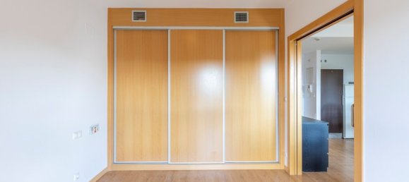 2 Schlafzimmer Wohnung in Valladolid, Spain, Nr. 177978 10