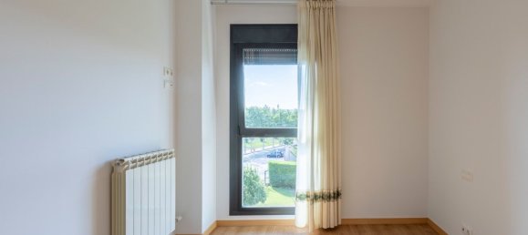 2 Schlafzimmer Wohnung in Valladolid, Spain, Nr. 177978 9