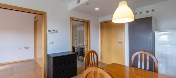 2 Schlafzimmer Wohnung in Valladolid, Spain, Nr. 177978 19