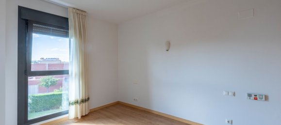 2 Schlafzimmer Wohnung in Valladolid, Spain, Nr. 177978 8
