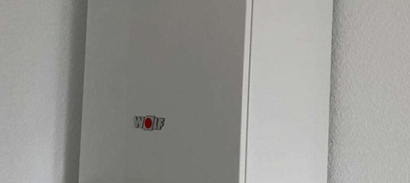 2 rooms Apartment in Dusseldorf, Germany No. 9550 3