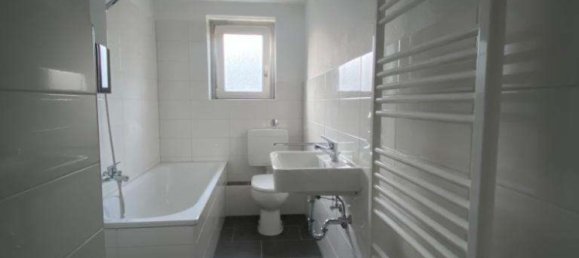 2 rooms Apartment in Dusseldorf, Germany No. 9550 14