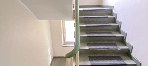 2 rooms Apartment in Dusseldorf, Germany No. 9550 9