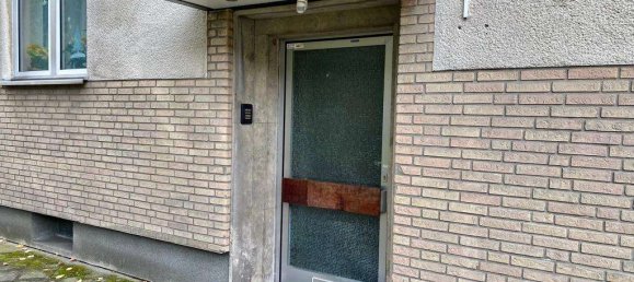 2 rooms Apartment in Dusseldorf, Germany No. 9550 8