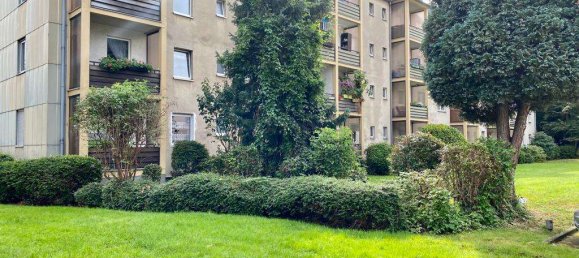 2 rooms Apartment in Dusseldorf, Germany No. 9550 7