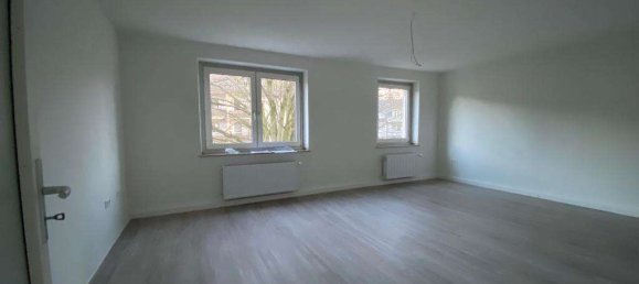 2 rooms Apartment in Dusseldorf, Germany No. 9550 13