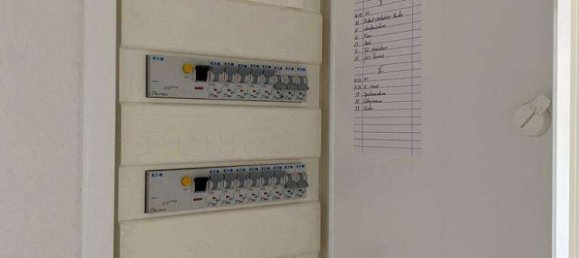 2 rooms Apartment in Dusseldorf, Germany No. 9550 4