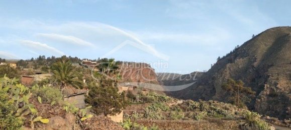 2 bedrooms House in Guia de Isora, Spain No. 125429 20