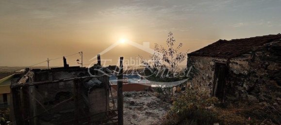 2 bedrooms House in Guia de Isora, Spain No. 125429 18