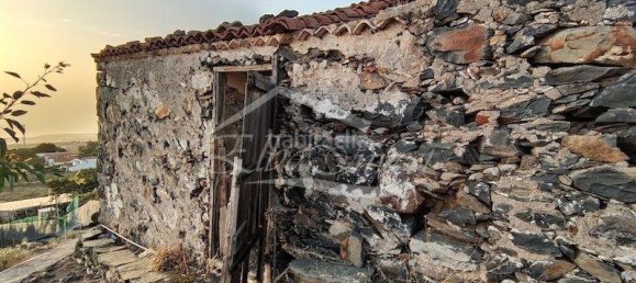 2 bedrooms House in Guia de Isora, Spain No. 125429 8