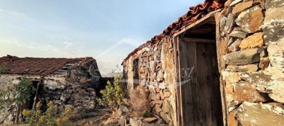 2 bedrooms House in Guia de Isora, Spain No. 125429 3