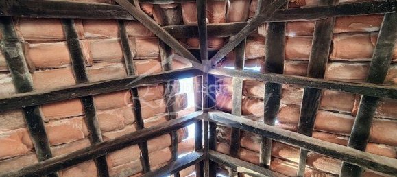 2 bedrooms House in Guia de Isora, Spain No. 125429 17