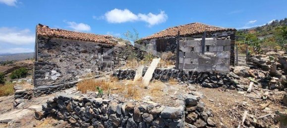 2 bedrooms House in Guia de Isora, Spain No. 125429 4