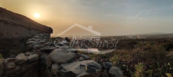 2 bedrooms House in Guia de Isora, Spain No. 125429 14