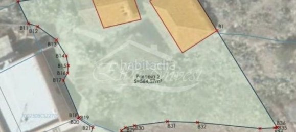 2 bedrooms House in Guia de Isora, Spain No. 125429 23