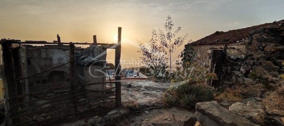 2 bedrooms House in Guia de Isora, Spain No. 125429 19