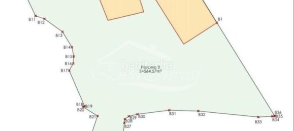 2 bedrooms House in Guia de Isora, Spain No. 125429 22