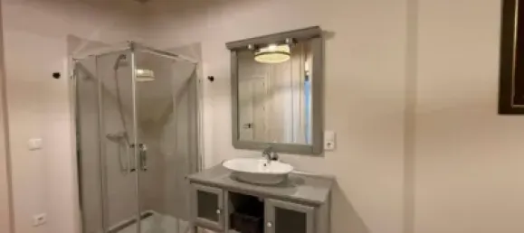 1 غرف نوم شقة في Alicante, Spain رقم 190053 4