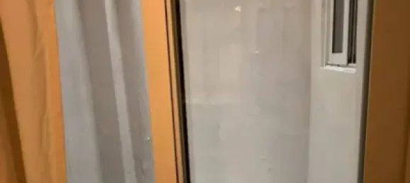 1 غرف نوم شقة في Alicante, Spain رقم 190053 7