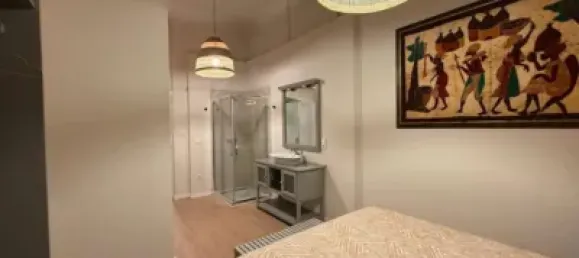 1 غرف نوم شقة في Alicante, Spain رقم 190053 2