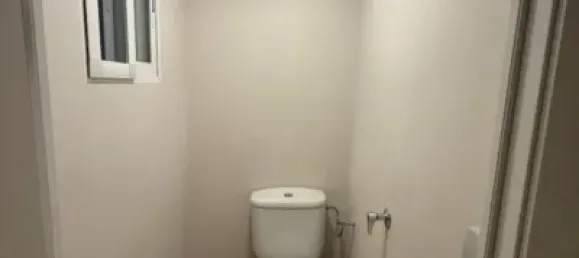 1 غرف نوم شقة في Alicante, Spain رقم 190053 5