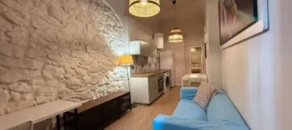 1 غرف نوم شقة في Alicante, Spain رقم 190053 9