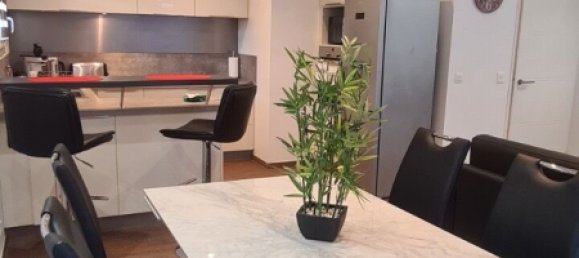 1 غرف نوم شقة في Viry, France رقم 330956 8